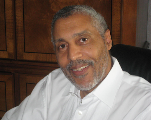 Darrell Johnson Photo 45