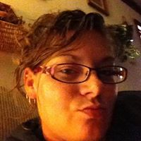 Michele Drake Photo 19
