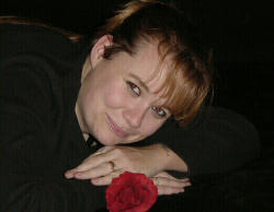 Kristina Fowler Photo 29