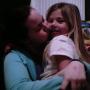 Mary Hendrickson Photo 20