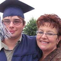 Nancy Jarvis Photo 20