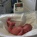 Daniel Bristow Photo 34