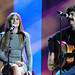 Michelle Millan Photo 37