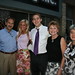 Ed Worley Photo 1