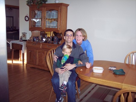 Amy Clark Photo 41