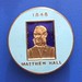 Matthew Hall Photo 44