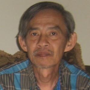 Si Tran Photo 13
