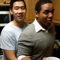 Keith Moses Photo 18