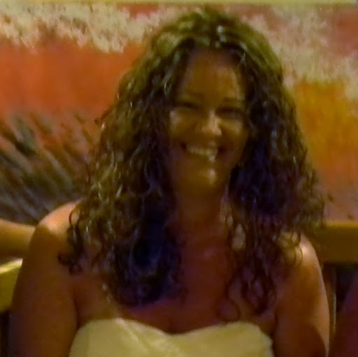 Cindy Willis Photo 10