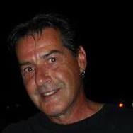 Don Camp Photo 16