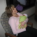 Debbie Daigle Photo 30