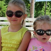 Tracy Chaney Photo 22