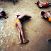 Nada Mohammad Photo 26