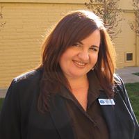 Stephanie Pacheco Photo 23