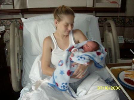 Jessica Bailey Photo 45