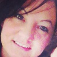 Michele Mcgee Photo 34