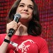 Melissa Mayer Photo 26