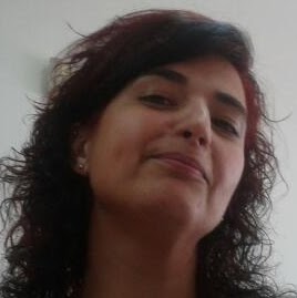 Teresa Silva Photo 23 Teresa Silva Photo 23