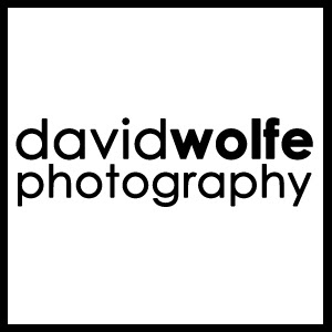 David Wolfe Photo 49 David Wolfe Photo 49