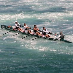 Nate Conrad Photo 27