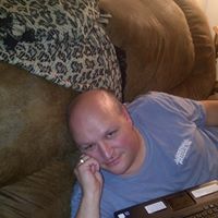 Phillip Layne Photo 5