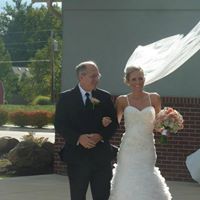 John Spalding Photo 18