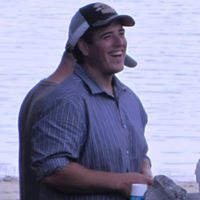 Derek Rutledge Photo 11