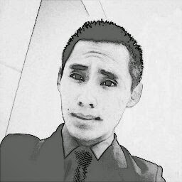 Juan Andres Photo 39