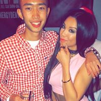 Joseph Thao Photo 6