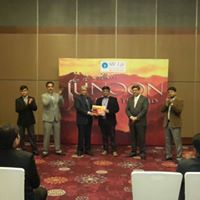 Rajendra Patel Photo 22