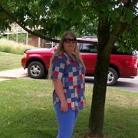 Sandra Worrell Photo 13