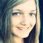 Julia Meier Photo 24