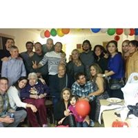 Teresa Sandoval Photo 17