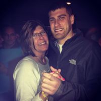 Kristen Read Photo 9