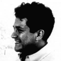 Rafael Castaneda Photo 21