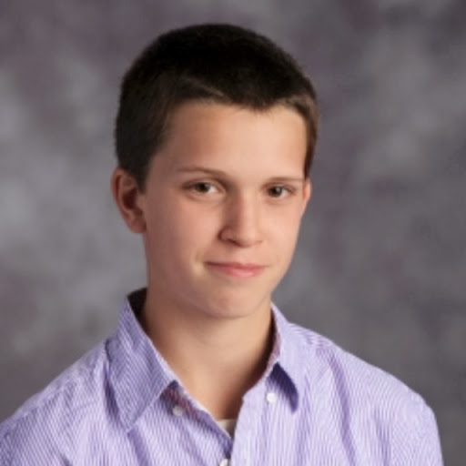 Christopher Houston Photo 37
