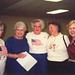 Jean Lundy Photo 8