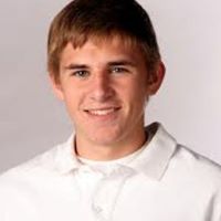 John Dukes Photo 17