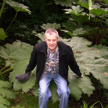 Gordon Williams Photo 39 Gordon Williams Photo 39