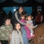 Donna Hunt Photo 28