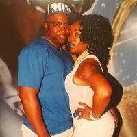 Anthony Adkinson Photo 4