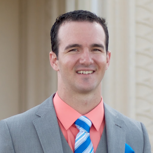 Jeffrey Webb Photo 17
