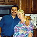 Nancy Romero Photo 14