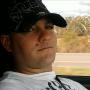 Glen Hebert Photo 18