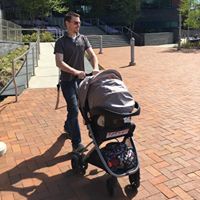 Ray Schaffer Photo 21