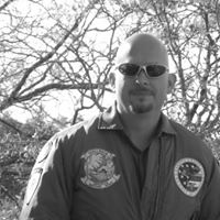 Kevin Billings Photo 17