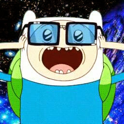 Pauline Cooke Photo 7