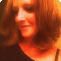 Becky Rutledge Photo 11