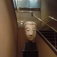 Frank Irizarry Photo 12