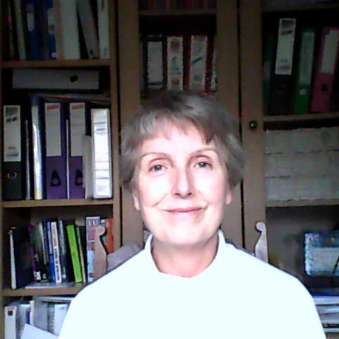 Carol Rust Photo 12